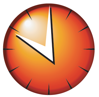 againsttheclock.com-logo