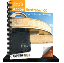 photoshop book