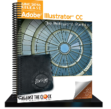 photoshop book