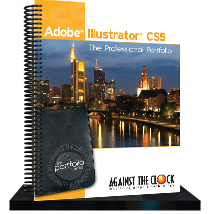 photoshop book