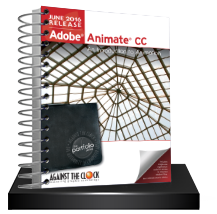 photoshop book
