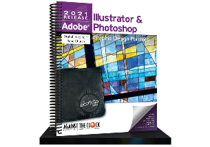 photoshop book