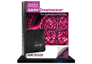 photoshop book