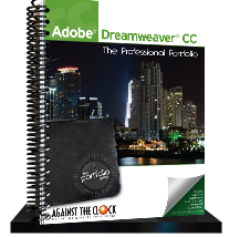 photoshop book