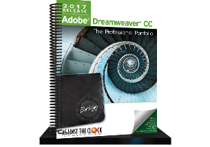 photoshop book