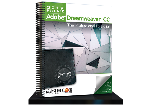 photoshop book