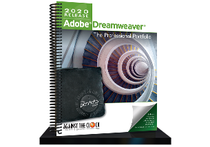 photoshop book