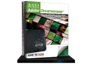 photoshop book