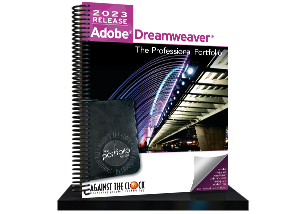 photoshop book