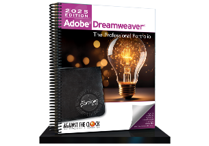 photoshop book