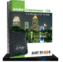 photoshop book