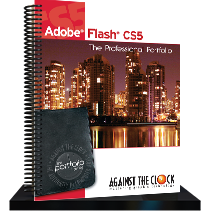photoshop book
