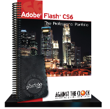 photoshop book