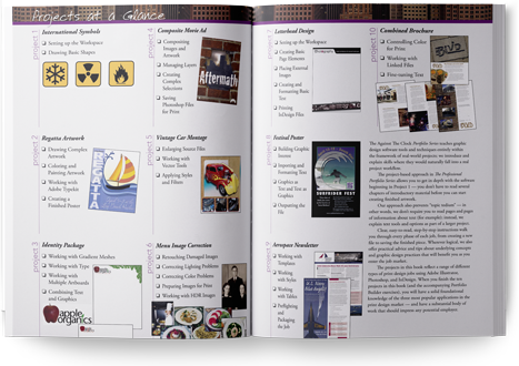 book