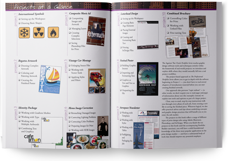 book