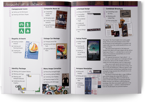 book