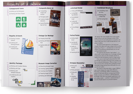 book