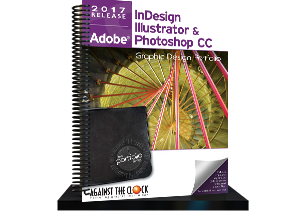 photoshop book