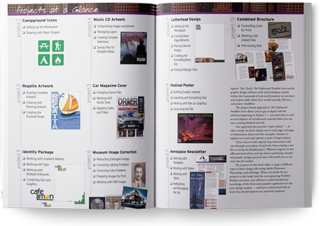 book