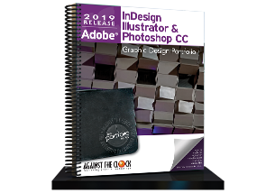 photoshop book
