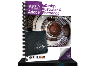photoshop book