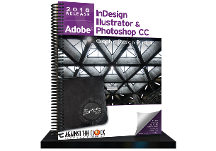photoshop book