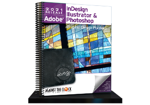 photoshop book