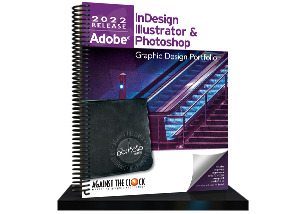 photoshop book