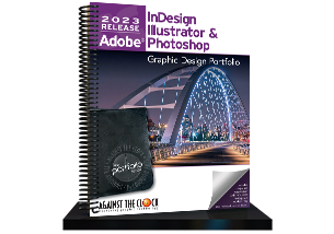 photoshop book