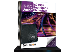 photoshop book