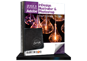 photoshop book