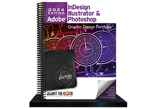 photoshop book