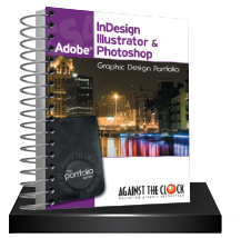 photoshop book