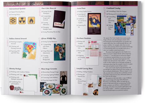 book