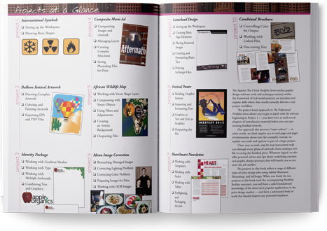 book