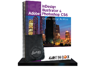 photoshop book