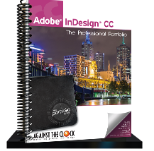photoshop book