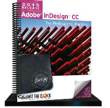 photoshop book