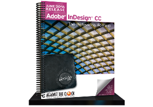 photoshop book