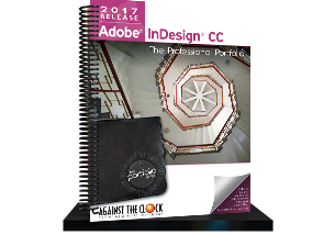 photoshop book