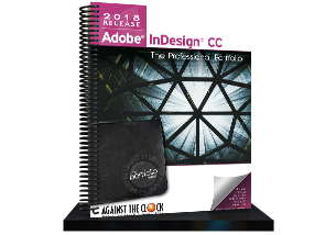 photoshop book