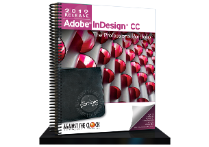 photoshop book