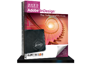 photoshop book