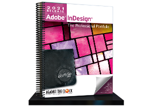 photoshop book