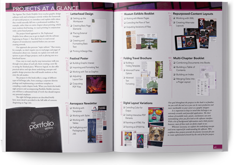 book