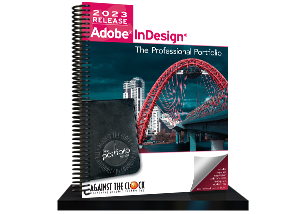 photoshop book