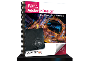 photoshop book