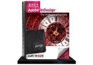 photoshop book