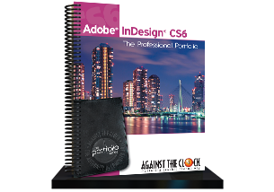 photoshop book