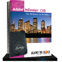 photoshop book
